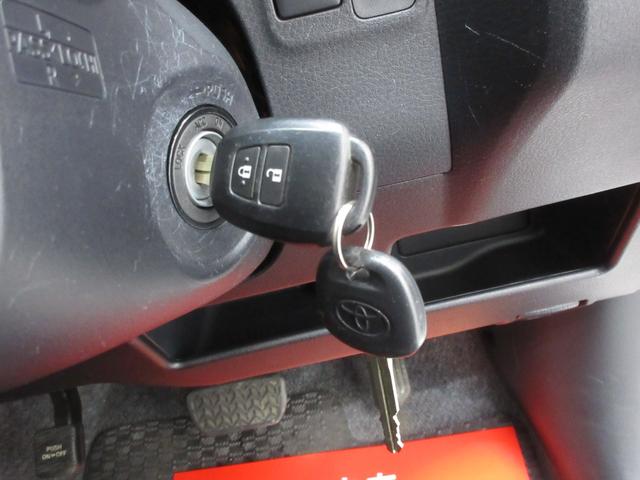 �{�^����Ō��̊J���o����L�[���X�t���I�������X�y�A�L�[���P���Ă��܂����