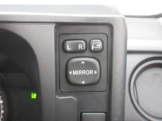 �d���i�[�h�A�~���[�t���I�e�X�C�b�`��h�A�~���[�쓮���̔��O�̐����m�ɂ��_���ς݁I�����S�����������