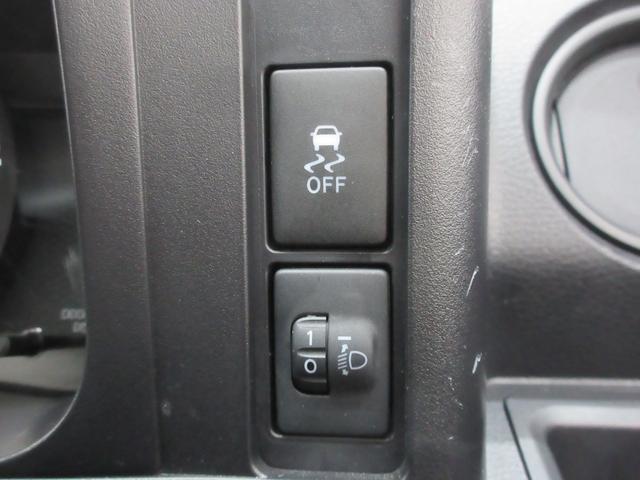 ����₷���H�ʏ󋵂ł��Ԃ̈��萫���m�ہI������h�~�@�\���ځI������̎��ɖ��ɗ��@�\�ł����