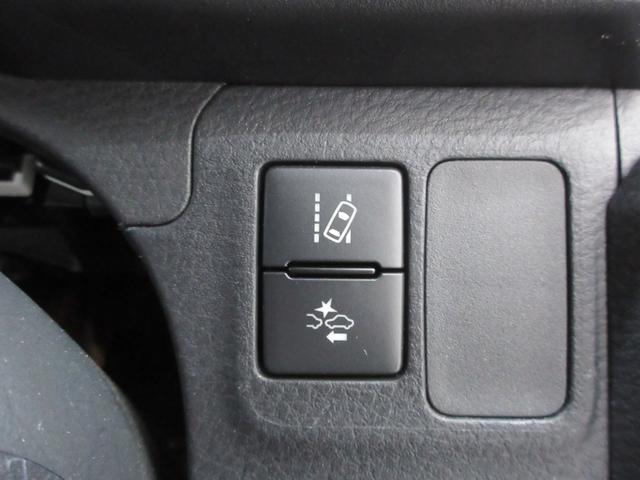 �g���^�Z�[�t�e�B�[�Z���X���ځI�Փˉ�����Q�y���͂������h���C�o�[�̃~�X������J�o�[�����̂𖢑R�ɉ�����Ă���܂����