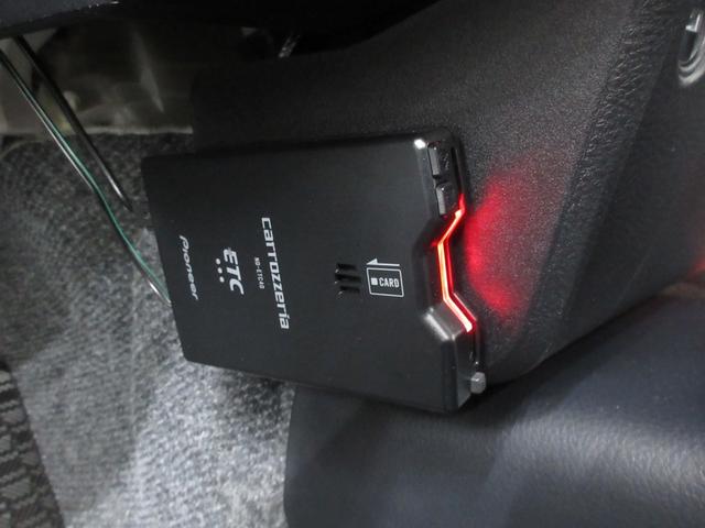 �����Ċ������d�s�b�t���I�������H�̏o��������a�؂��炸�I�e�튄�����x���L��I