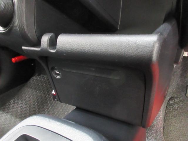 �֗��Ȍ��t���̏������ꂪ����܂���