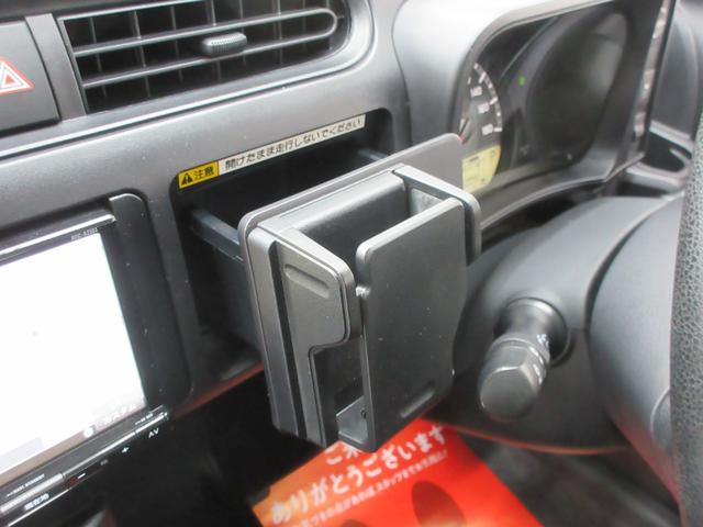 ����͕֗��I�^�]�Ȃ����̓͂����ɃX�}�[�g�t�H���⃁�����Ȃǂ����߂���}���`�z���_�[�W�������I