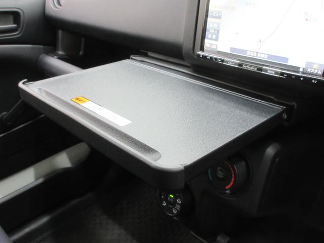 �I�[�f�B�I���ɂ̓X���C�h���e�[�u���I�x�e���ɂ�����Ƃ�������u���̂̂ɕ֗��ł����