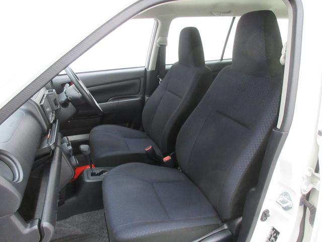 ���X�̍݌ɎԂ͑S�ԃN���[�j���O�ς݂ɂȂ��Ă���܂��B�����x�������������܂����