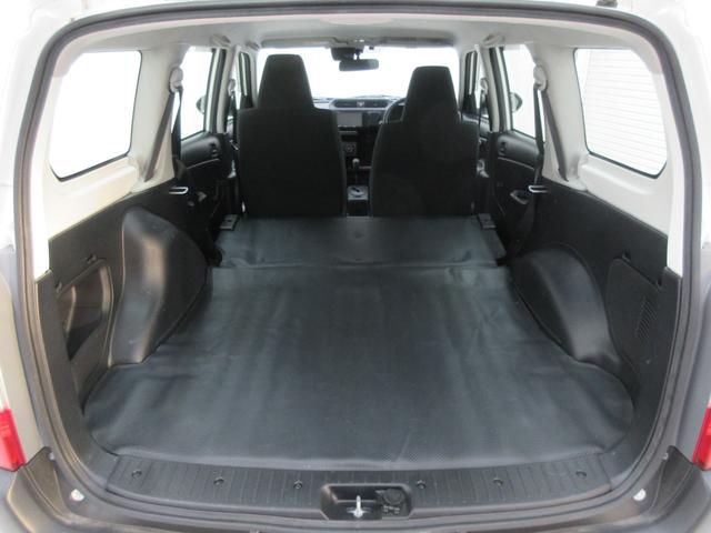 ��ȃV�[�g��|���Α傫�ȉו����悹�邱�Ƃ��o���܂��I�I�g������̗ǂ����Ԃł����