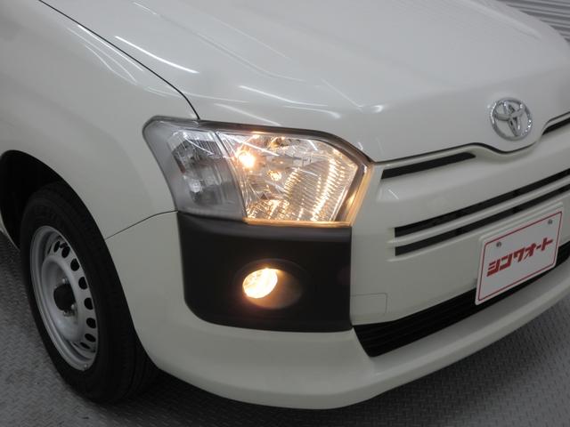 �Z�����Ŋ��􂷂�I�v�V�����̃t�H�O�����v���������Ă��܂����