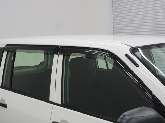 �T�C�h�o�C�U�[�����I�ԓ����܂�₷���J�V���ł������J���Ďԓ��̊��C���\�ł��I