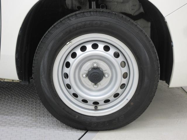 �^�C���͌���̔��ƂȂ�܂��I�a���[������܂��܂��g�p�\�ł��I�~�p�^�C���������k�����������