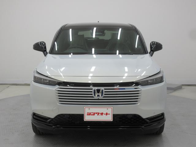 ���������L�������܂��B���A�l�œ��ЂT�O�N�ڂƂȂ�܂����B����Ƃ����i�����t�������X�������肢�v���܂��B���Ѝ݌ɂV�O��W�����Ă���܂��I