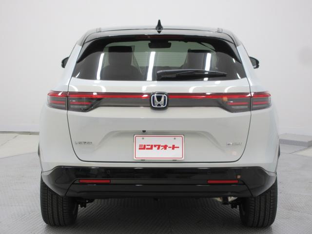 �܂��͂��d�b���������I�O�Q�V�|�Q�R�Q�|�R�Q�R�R�X�^�b�t�ꓯ���҂����Ă���܂��I