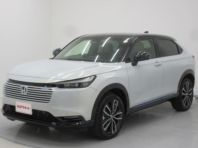 �Y��ȃ{�f�B�[�J���[�ł���J�̓��ł����S�̎����W���ꂪ�������܂��I���Ј�x�����X���������I