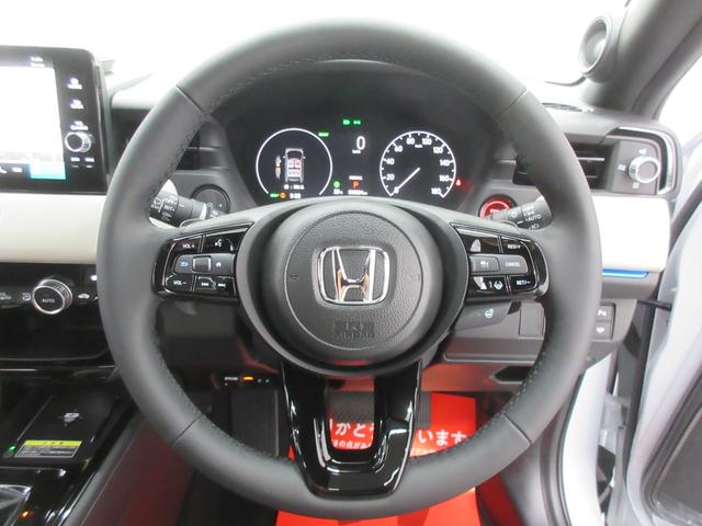 ���G��̗ǂ��v���n���h���I�n���h���q�[�^�[���t���Ă��܂���