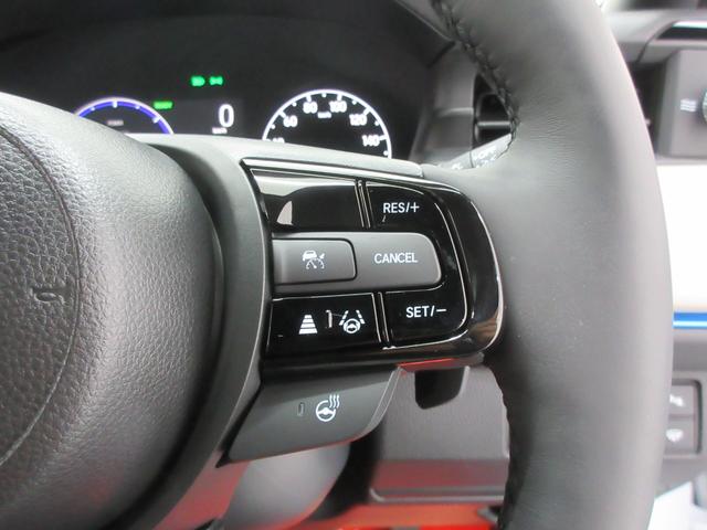 �A�N�Z���y�_���𓥂ݑ����鎖�����Z�b�g������葬�x���ێ�����N���[�Y�R���g���[���t���I�������H�ő劈��ł����