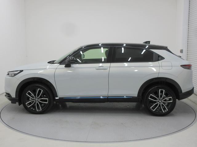 ���ДF�؍H�ꂪ�������܂��̂ōw��������S�ł��I�̔��ԈȊO�̈�ʎ��q�̏C���A�Ԍ��������Ă���܂��̂ł��C�y�ɂ����k�������I