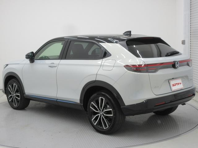 �Y��ȃ{�f�B�[�J���[�ł���J�̓��ł����S�̎����W���ꂪ�������܂��I���Ј�x�����X���������I