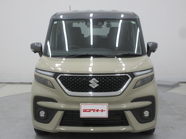 ���������L�������܂��B���A�l�œ��ЂT�O�N�ڂƂȂ�܂����B����Ƃ����i�����t�������X�������肢�v���܂��B���Ѝ݌ɂV�O��W�����Ă���