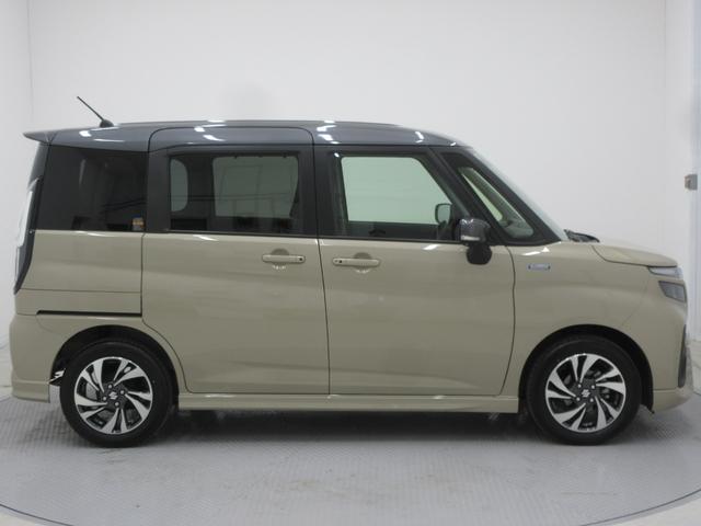 ���ЁA�N�����x�ŉc�ƒ��I�c�Ǝ��Ԃ`�l�X���`�o�l�V���܂ŁI