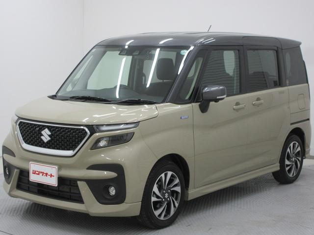 �Q�n���O�̂��q�l�ł������S���������I�I���w���̍ۂ͓o�^����[�Ԃ܂őS�����\�ɂȂ��Ă���܂����܂��͓d�b�ɂĂ����k�����������