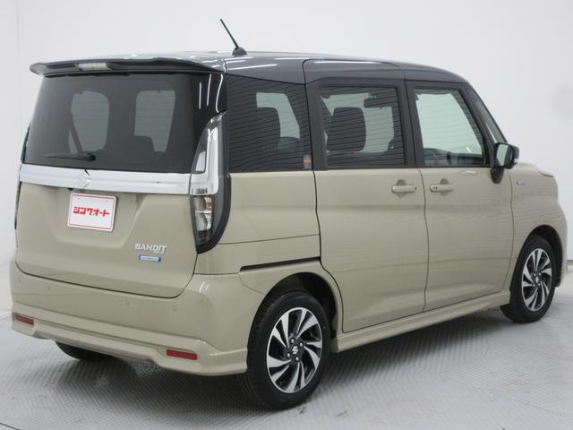 �܂��͏���Ă݂Ă��������I�S�Ԏ�����o���܂��I���C�y�ɐ��񂲗��X���������܂�����