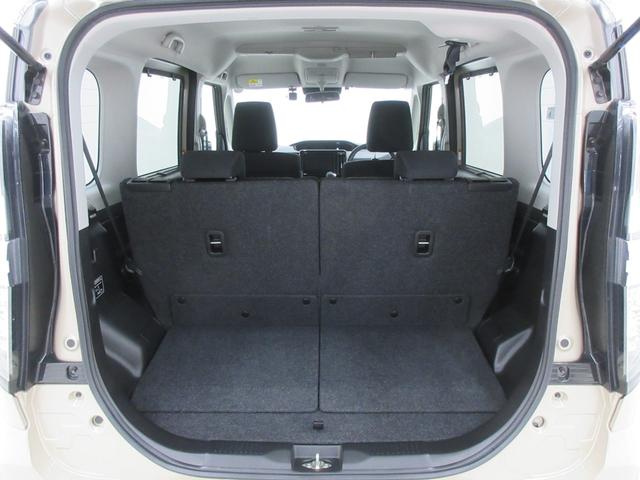 �T�l��Ԃ��Ă��g�����N���[���ɂ͂܂��ו����ڂ����܂����