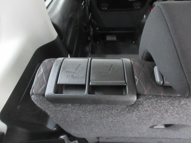 ��ȃV�[�g�X���C�h�ƃ��N���C�j���O�̑���͉׎�������ȒP�ɑ���ł��܂��I