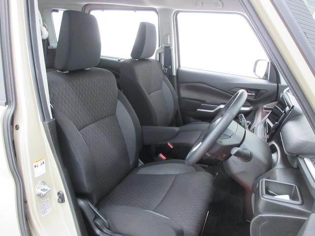 ���G��̗ǂ��V�[�g�n�I���悢�d���ŏ��₷���������h���C�u�����ɂ����݌v�ł����