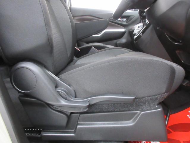 �^�]���₷�������ɒ��ߏo����V�[�g���t�^�[�t���I�����ȕ��ł����S���ĉ^�]�ł��܂����