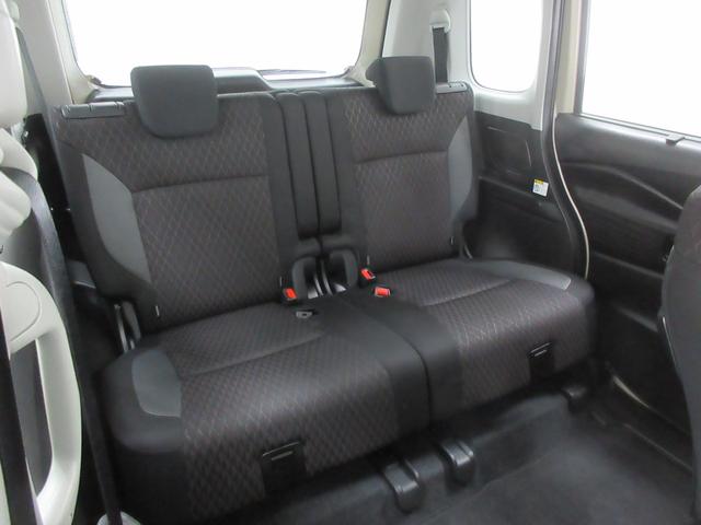 ��ȃV�[�g�͑����L�X�ł��������܂��I�I