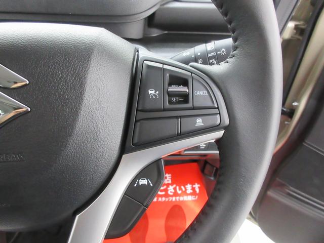 �A�_�v�e�B�u�E�N���[�Y�E�R���g���[�����ځI�I�Ԋԋ��������ɕۂ��Ȃ��瑖��u�Ǐ]���s�v���\�ł���