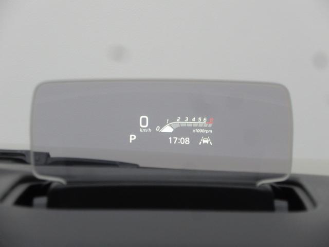 ���s�X�s�[�h����\������J���[�w�b�h�A�b�v�f�B�X�v���C���ځI