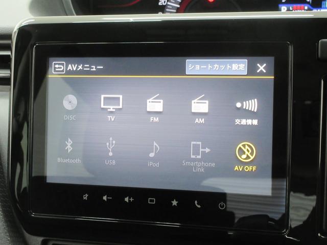 �t���Z�O�s�u�E�b�c�E�c�u�c�Đ��E�`�l�^�e�l���W�I�E�u���[�g�D�[�X�@�\�E�t�r�a�[�q�ȂǗ~���������������Ă܂����