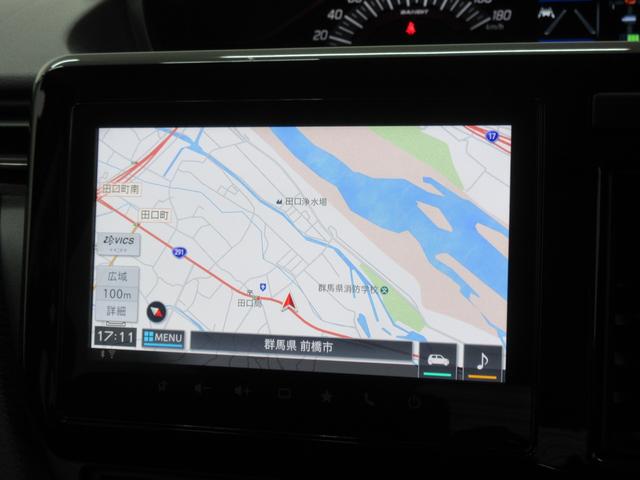 �����i�r�Q�[�V�������ځI���Ɏg���₷���@�B���삪���ȕ��ł����S���Ă��g�p�����܂����