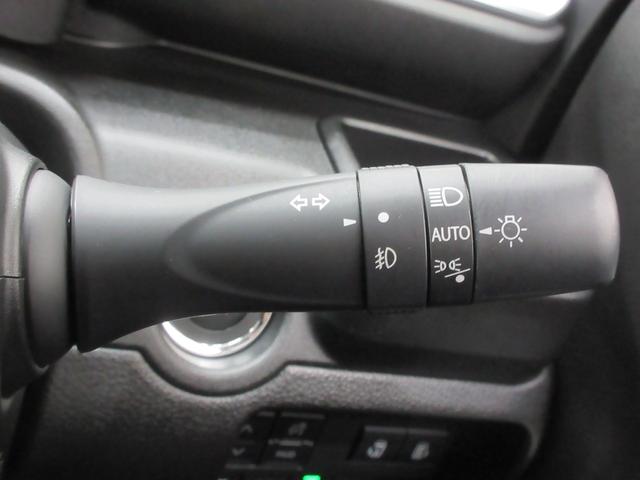 �`�t�s�n���C�g���ځI�[��ꎞ��g���l�����Ȃǂ𑖍s���Ɏ����Ń��C�g�̓_������������Ă����D����́I���̖h�~�ɂ��𗧂��܂��I