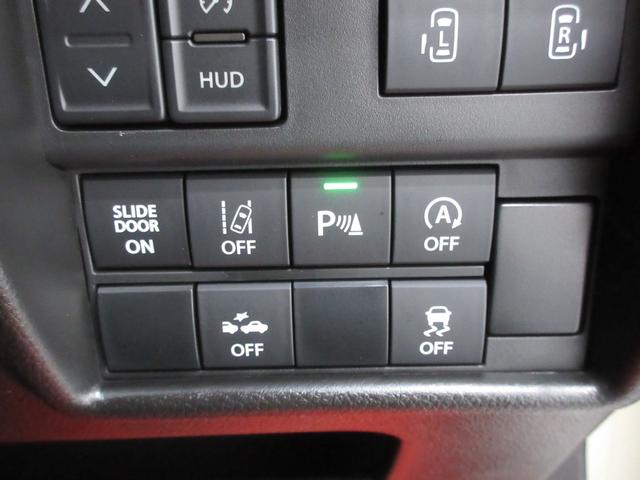 �X�Y�L�Z�[�t�e�B�T�|�[�g���ځI�Փˉ�����Q�y���͂������h���C�o�[�̃~�X������J�o�[�����̂𖢑R�ɉ�����Ă���܂����