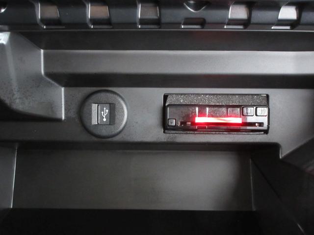 �����Ċ������d�s�b�t���I�������H�̏o��������a�؂��炸�I�e�튄�����x���L��I