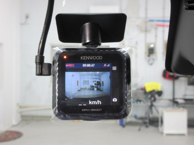 �h���C�u���R�[�_�[���ځI���̂̌���I�u�Ԃ��o�b�`���^��I���ꂩ��̎Ԃɂ͕K���i�ł��I�I