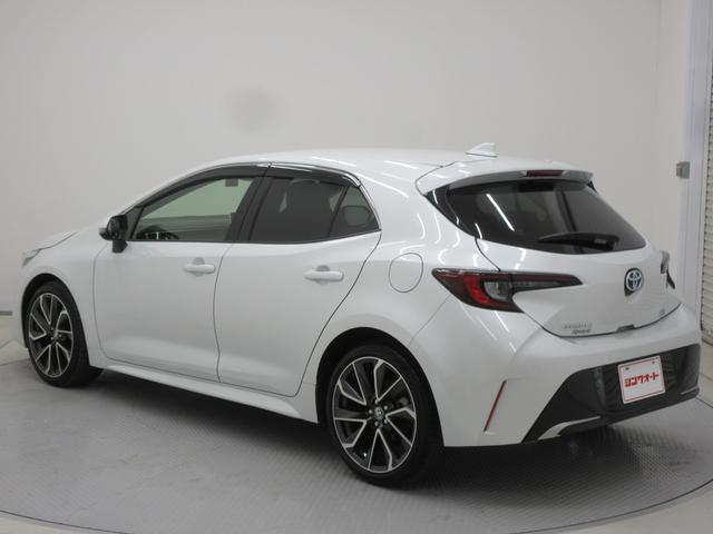 �܂��͏���Ă݂Ă��������I�S�Ԏ�����o���܂��I���C�y�ɐ��񂲗��X���������܂�����