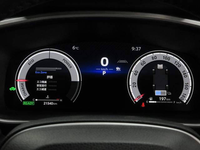 �܂��܂����ꂩ�瑖�s�Q�P�T�S�O������