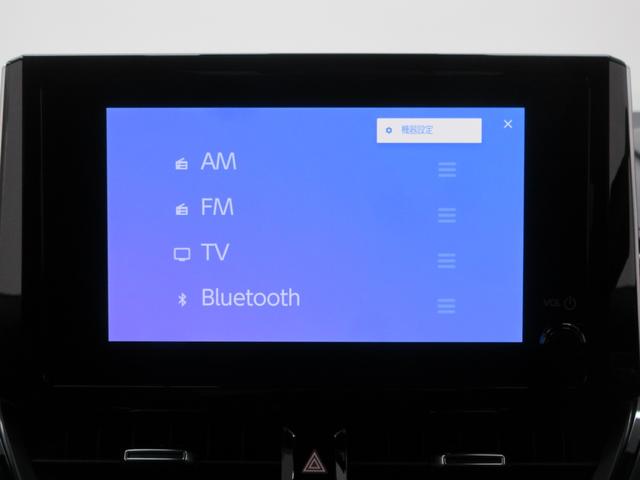 �t���Z�O�s�u�E�`�l�^�e�l���W�I�E�u���[�g�D�[�X�@�\�E�t�r�a�[�q�ȂǗ~���������������Ă܂����