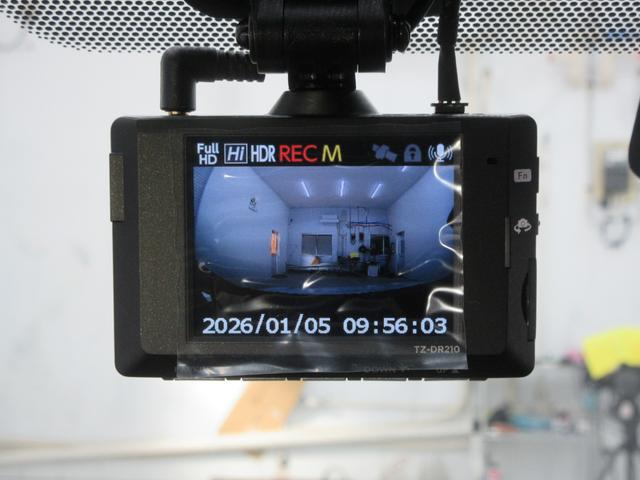 �����h���C�u���R�[�_�[���ځI�O��^�C�v�Ŏ��̂̌���I�u�Ԃ��o�b�`���^��I���ꂩ��̎Ԃɂ͕K���i�ł��I�I