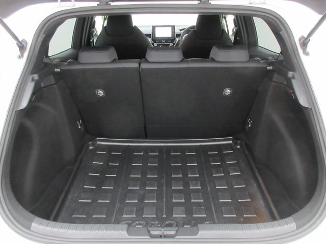 �T�l��Ԃ��Ă��׎��͂����̍L���I���i�̔��������痷�s�Ȃǂ̉ו��܂ŏ[�����[�\�ł��I