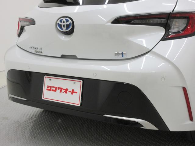 ��ގ������S�I�I�\�i�[�Z���T�[���t���Ă���̂ŏ�Q�����߂Â��Ɖ��Œm�点�Ă���܂����