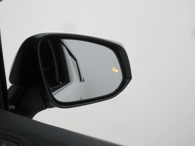 アルファード ３．５ＳＣ　４ＷＤ　１０．５型ナビ　全周囲カメラ　ＪＢＬサウンド　１３．３型後席モニター　ＴＶ　ＥＴＣ２．０　前後ドラレコ　置くだけ充電　駐車支援機能　前モデリスタエアロ　横・後エムズスピードエアロ・４本マフラー（68枚目）