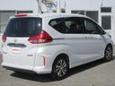 HONDA FREED PLUS HYBRID