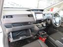 HONDA FREED PLUS HYBRID