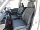 HONDA FREED PLUS HYBRID