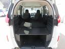 HONDA FREED PLUS HYBRID