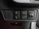 ＥＸ　トヨタセーフティセンス　４ＷＤ　ナビ　ブルートゥース　バックカメラ　ＥＴＣ　ＬＥＤヘッドライト・フォグランプ　オートライト　オートハイビーム　電動格納ミラー　横滑り防止装置　プッシュスタート（22枚目）