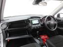 ＥＸ　トヨタセーフティセンス　４ＷＤ　ナビ　ブルートゥース　バックカメラ　ＥＴＣ　ＬＥＤヘッドライト・フォグランプ　オートライト　オートハイビーム　電動格納ミラー　横滑り防止装置　プッシュスタート（25枚目）